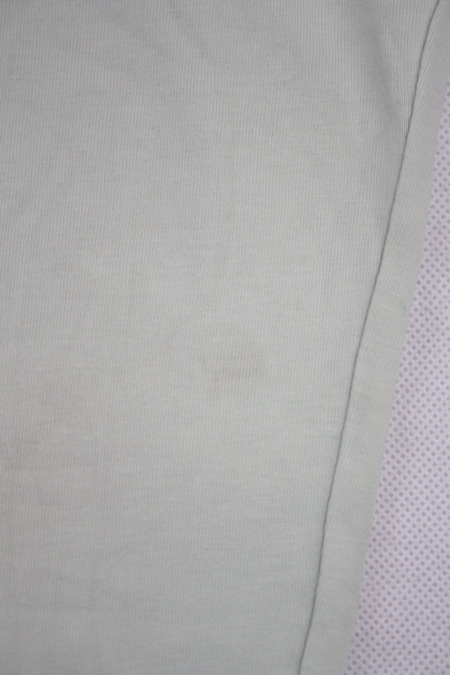 2 pack capribyxa / H&M / 128