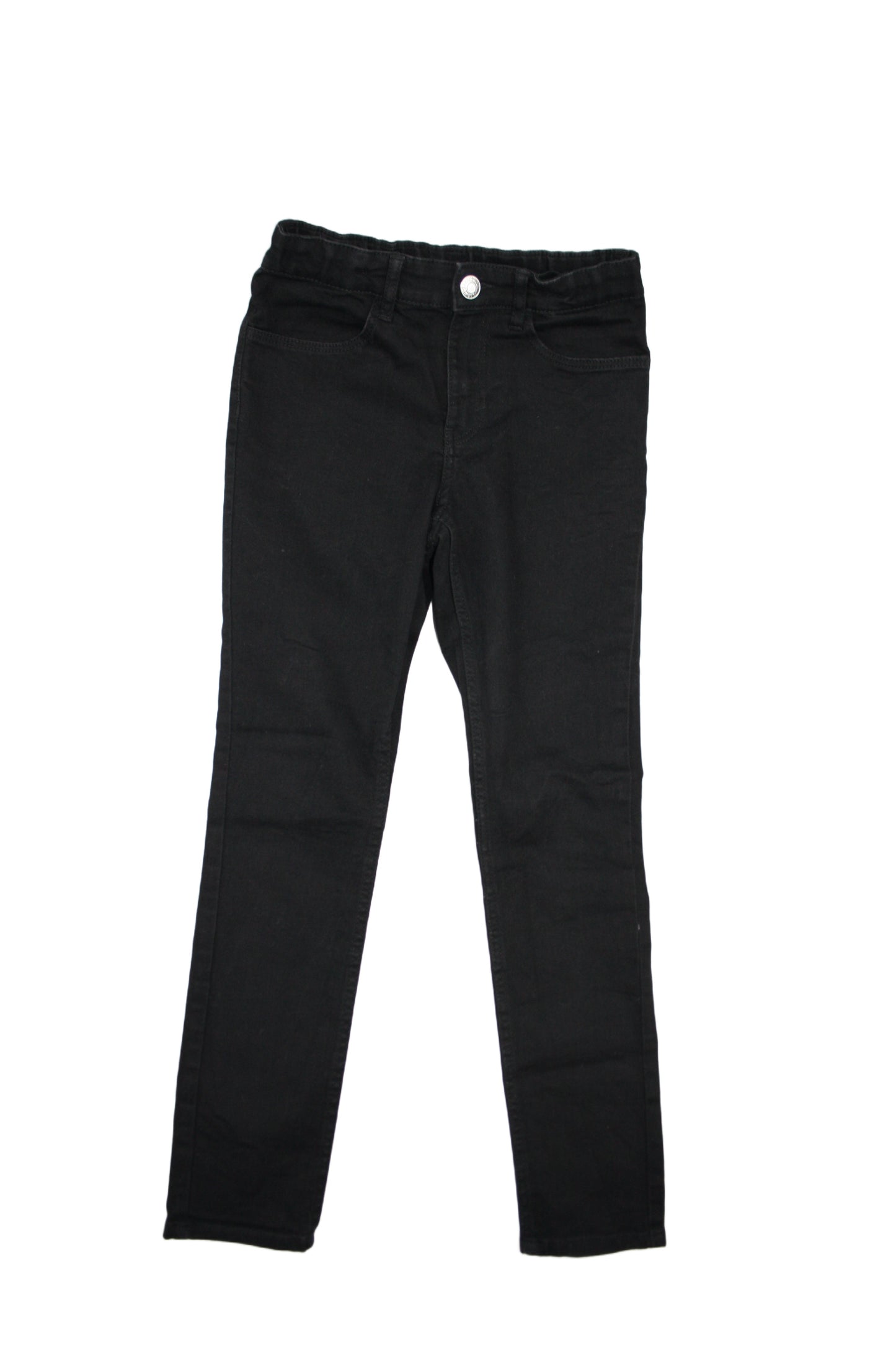 Jeans / H&M / 140