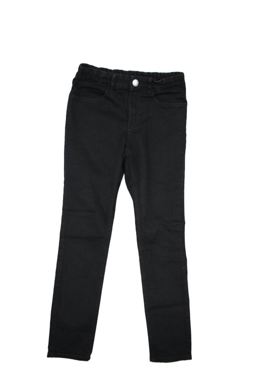 Jeans / H&M / 140