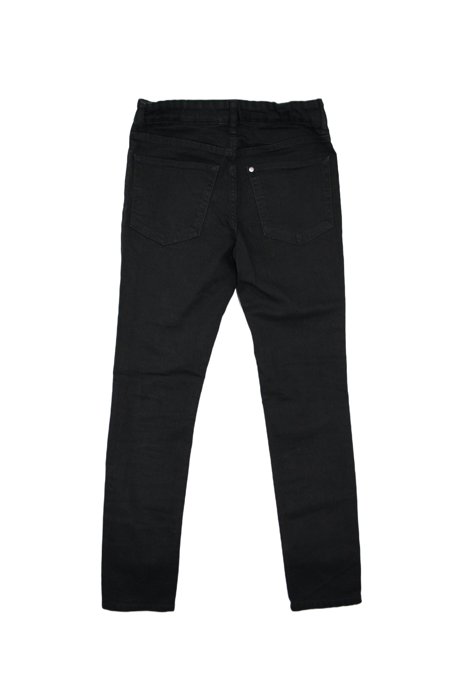 Jeans / H&M / 140