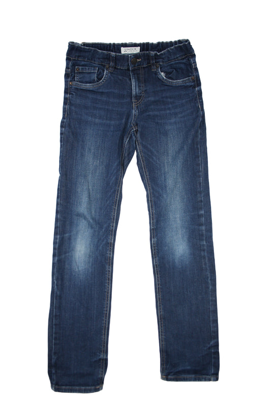 Jeans / Lindex / 146