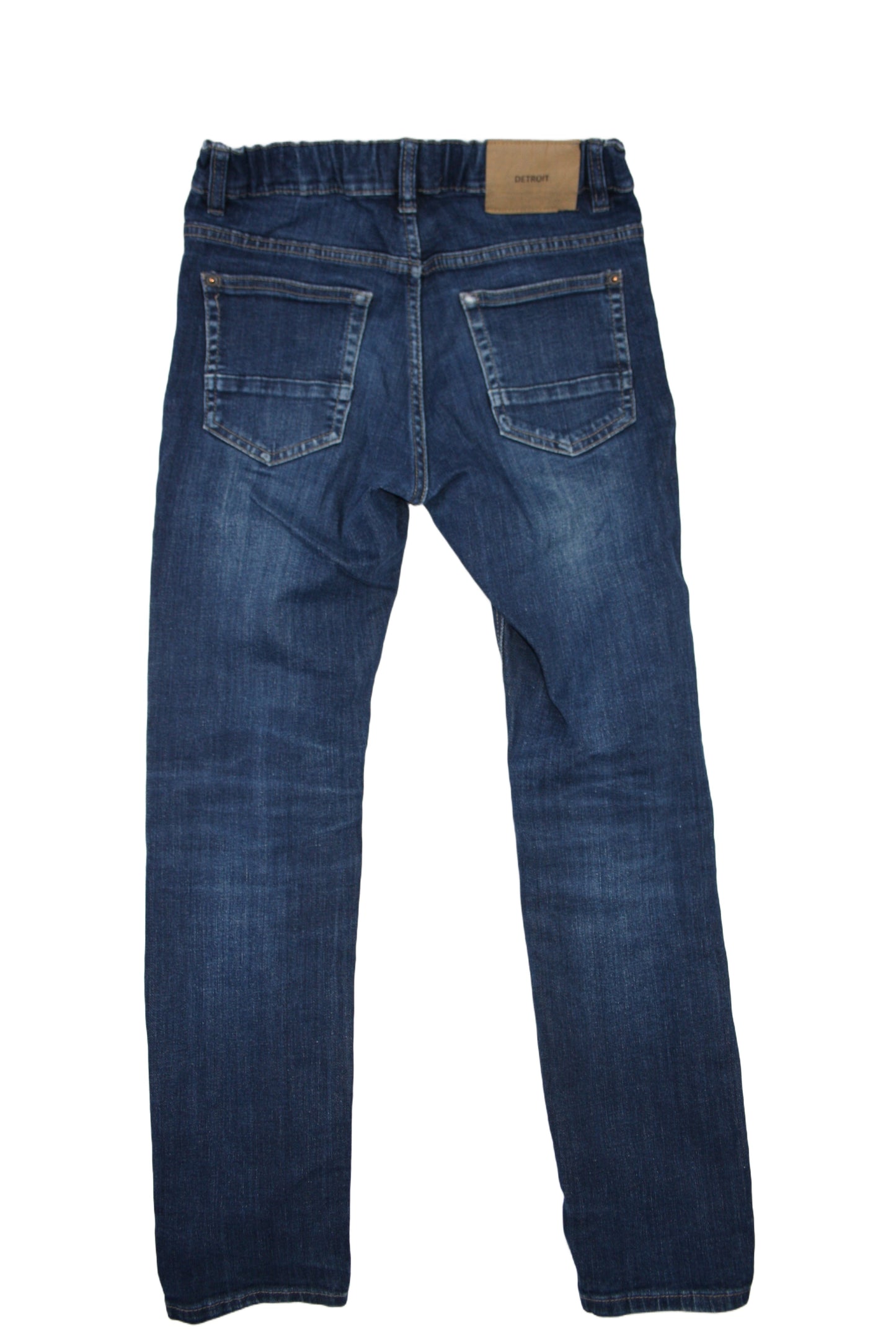 Jeans / Lindex / 146