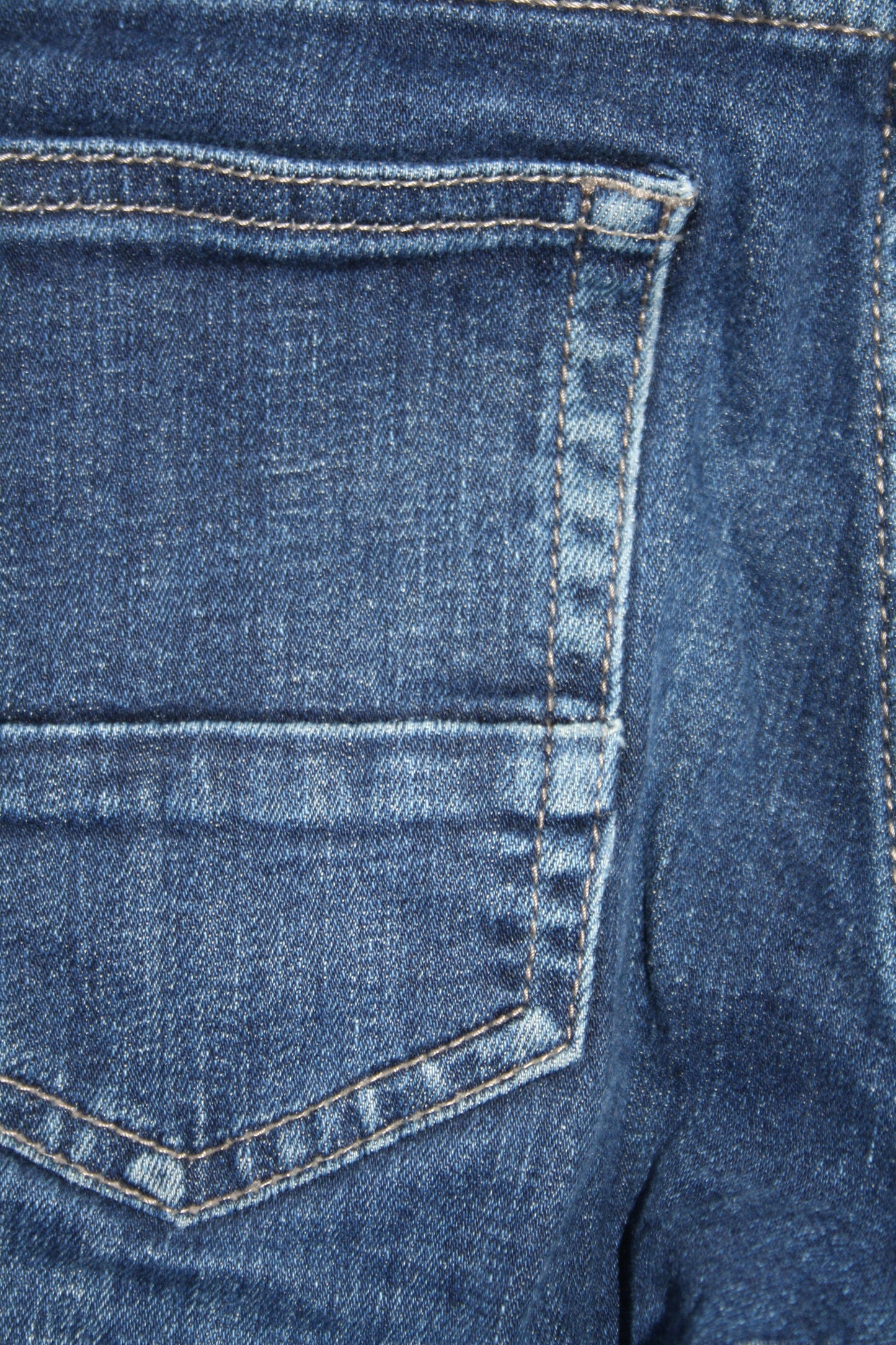 Jeans / Lindex / 146