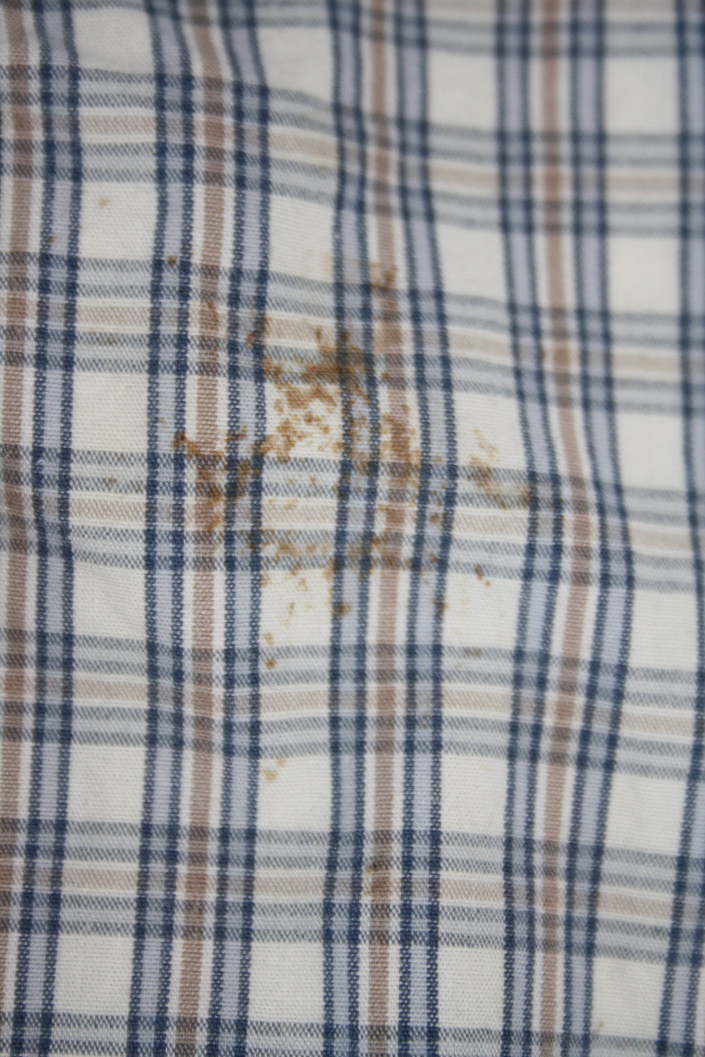 Skjorta / H&M / 80