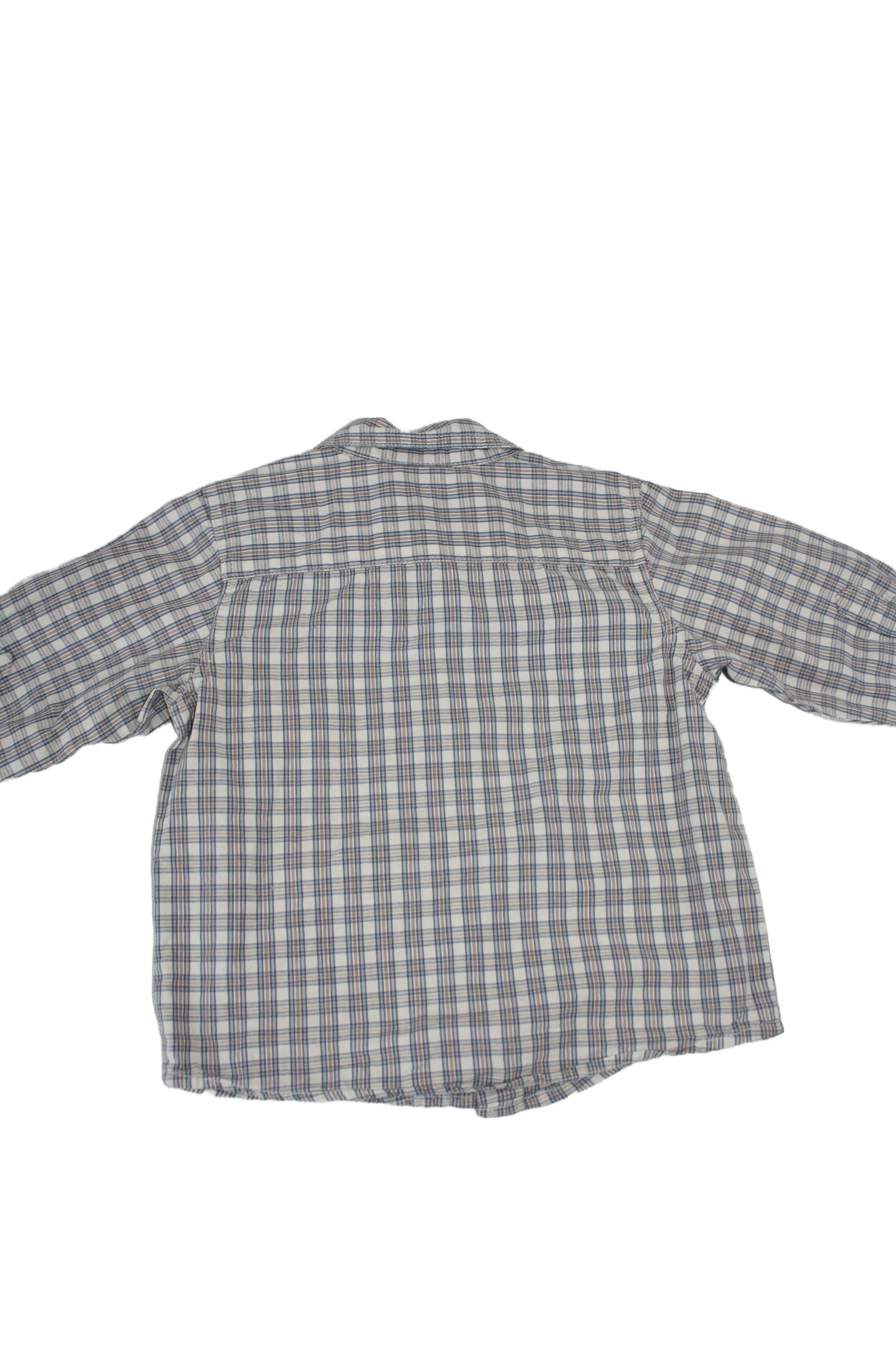 Skjorta / H&M / 80