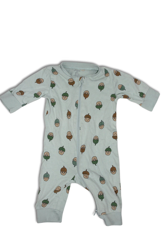 Pyjamas Lindex