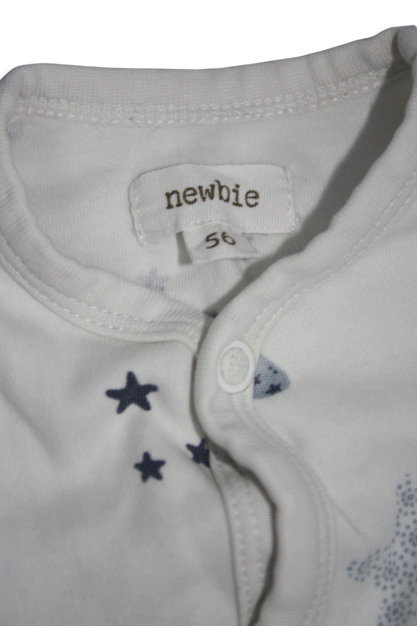 Pyjamas Newbie
