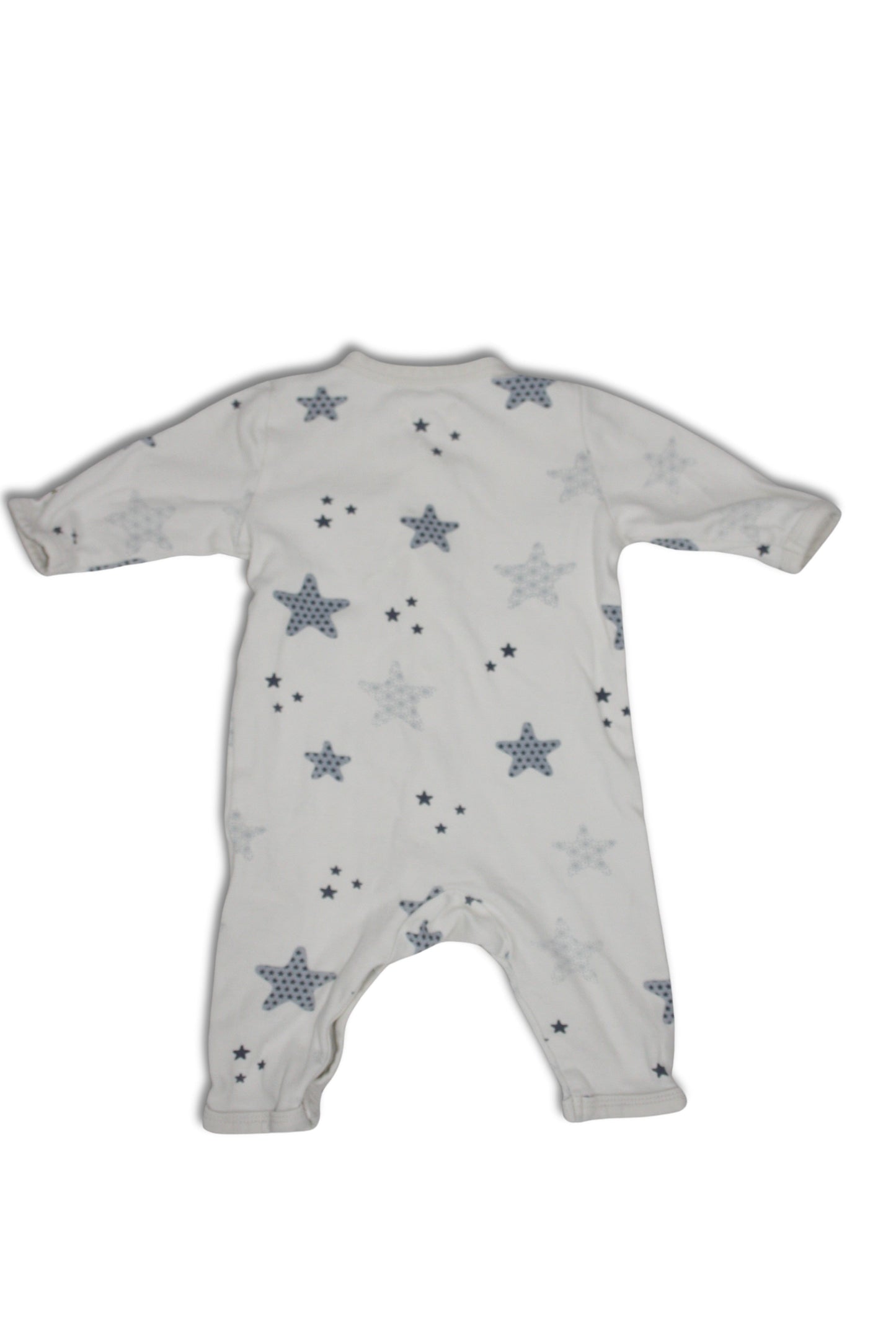 Pyjamas Newbie