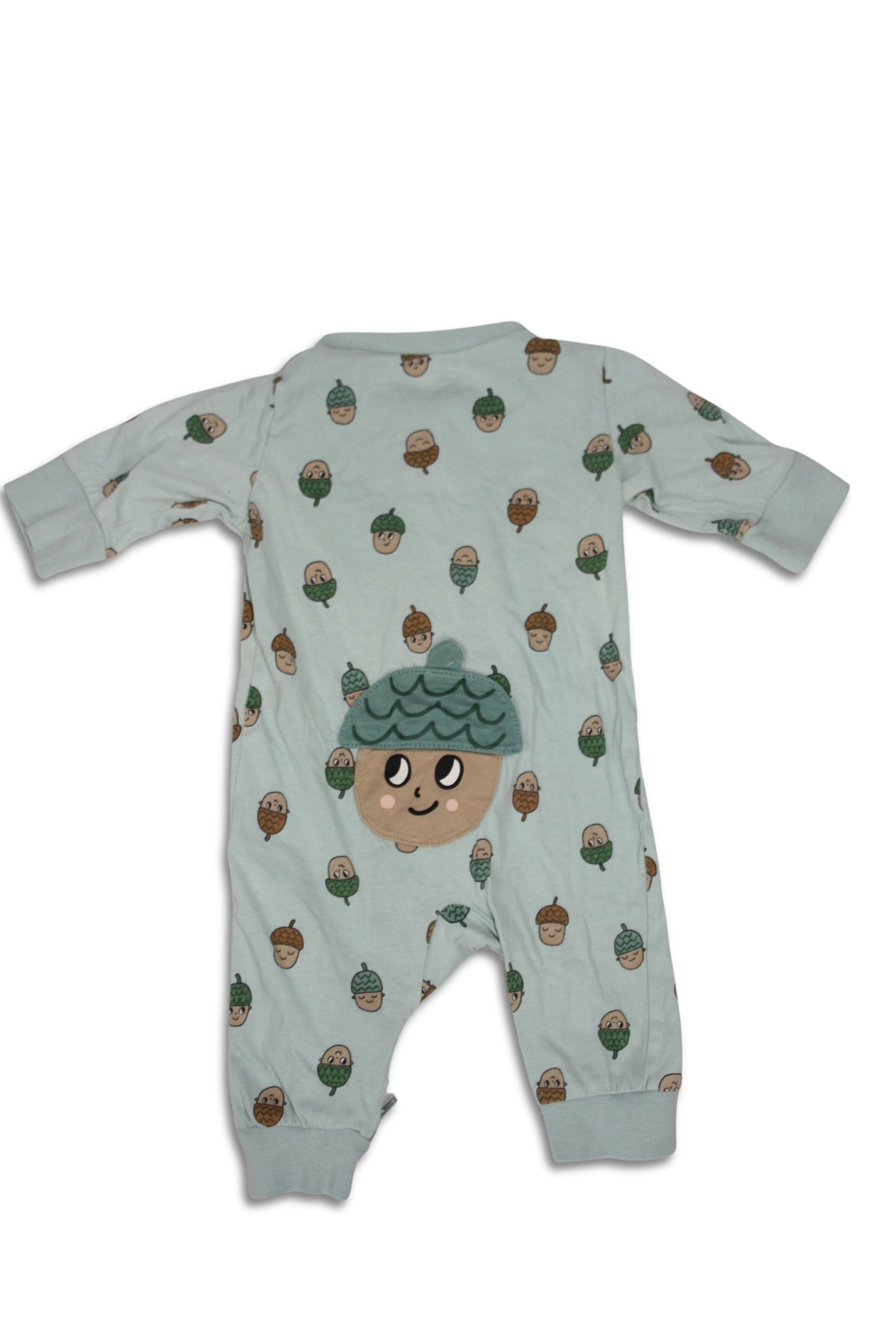 Pyjamas Lindex